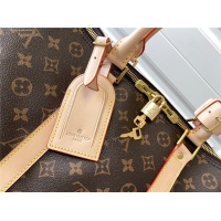 $92.00 USD Louis Vuitton Travel Bags #824415