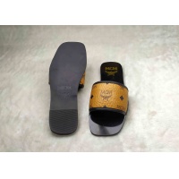 $38.00 USD MCM Slippers For Women #826064