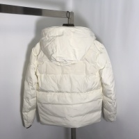 $161.00 USD Moncler Down Feather Coat Long Sleeved For Men #828462