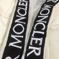 $161.00 USD Moncler Down Feather Coat Long Sleeved For Men #828462