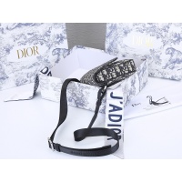 $98.00 USD Christian Dior AAA Quality Messenger Bags For Women #829608