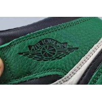 $66.00 USD Air Jordan 1 I For Men #830179