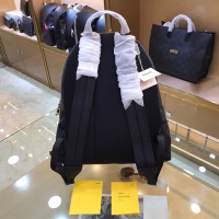 $98.00 USD Fendi AAA Man Backpacks #830756