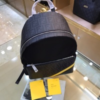 $98.00 USD Fendi AAA Man Backpacks #830756