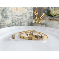 $42.00 USD Christian Dior Bracelets For Women #831559