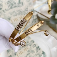 $42.00 USD Christian Dior Bracelets For Women #831559
