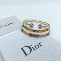 $42.00 USD Christian Dior Bracelets For Women #831559