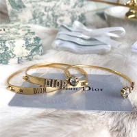 $42.00 USD Christian Dior Bracelets For Women #831559