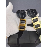 $140.00 USD Fendi AAA Quality Backpacks For Unisex #832413