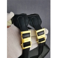 $140.00 USD Fendi AAA Quality Backpacks For Unisex #832417