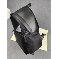$140.00 USD Fendi AAA Quality Backpacks For Unisex #832421