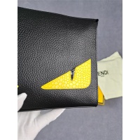$132.00 USD Fendi AAA Man Wallets #832427