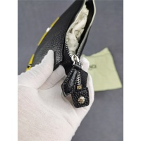$132.00 USD Fendi AAA Man Wallets #832427