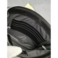 $132.00 USD Fendi AAA Man Wallets #832427