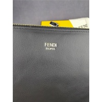 $132.00 USD Fendi AAA Man Wallets #832433