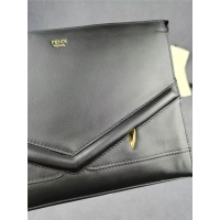 $132.00 USD Fendi AAA Man Wallets #832433