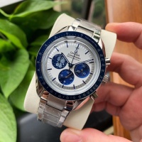 $171.00 USD OMEGA AAA Quality Watches For Men #834720