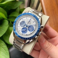 $171.00 USD OMEGA AAA Quality Watches For Men #834720