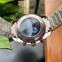 $171.00 USD OMEGA AAA Quality Watches For Men #834720