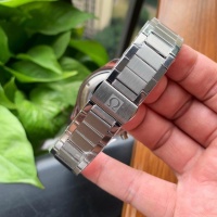 $171.00 USD OMEGA AAA Quality Watches For Men #834720