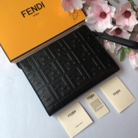 $118.00 USD Fendi AAA  Quality Wallet For Unisex #842665