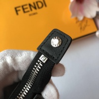 $118.00 USD Fendi AAA  Quality Wallet For Unisex #842665
