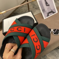 $52.00 USD Gucci Slippers For Women #850331
