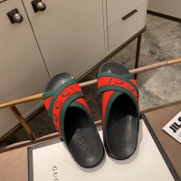 $52.00 USD Gucci Slippers For Women #850331