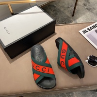 $52.00 USD Gucci Slippers For Women #850331