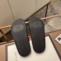 $52.00 USD Gucci Slippers For Women #850331