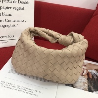 $100.00 USD Bottega Veneta BV AAA Handbags For Women #851299