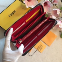 $48.00 USD Fendi AAA Man Wallets #853399