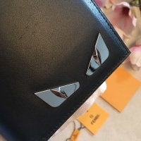 $64.00 USD Fendi AAA Man Wallets #853401