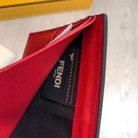 $64.00 USD Fendi AAA Man Wallets #853404
