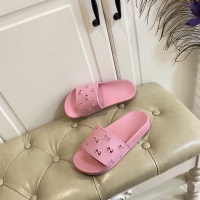 $64.00 USD Gucci Slippers For Women #855832