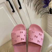 $64.00 USD Gucci Slippers For Women #855832