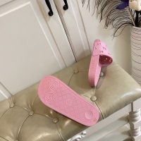 $64.00 USD Gucci Slippers For Women #855832
