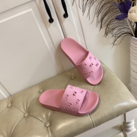 $64.00 USD Gucci Slippers For Women #855832