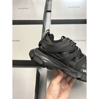 $163.00 USD Balenciaga Fashion Shoes For Men #855973