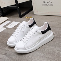 $80.00 USD Alexander McQueen Shoes For Men #860327