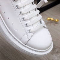 $80.00 USD Alexander McQueen Shoes For Men #860327