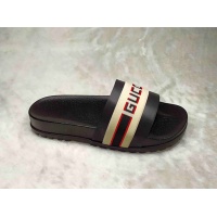 $40.00 USD Gucci Slippers For Men #861235
