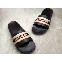 $40.00 USD Gucci Slippers For Men #861235