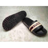 $40.00 USD Gucci Slippers For Men #861235