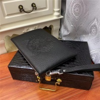 $54.00 USD Kenzo AAA Man Wallets #862719