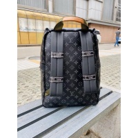 $86.00 USD Louis Vuitton LV AAA Man Backpacks #863258