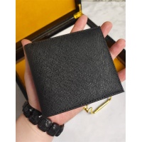 $39.00 USD Prada AAA Man Wallets #863276