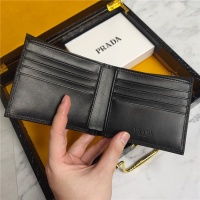 $39.00 USD Prada AAA Man Wallets #863277