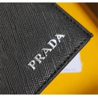 $39.00 USD Prada AAA Man Wallets #863277
