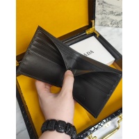 $39.00 USD Prada AAA Man Wallets #863277